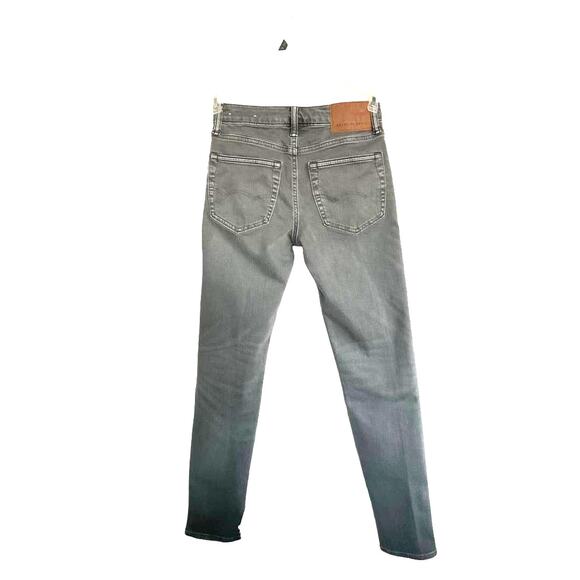 American Eagle Outfitters Jeans Next Level Flex Womens 26/30 - Picture 2 of 5